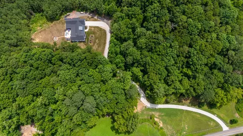 1618 Van Davis Rd, Charleston, TN 37310 photo 17