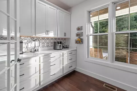 1618 Van Davis Rd, Charleston, TN 37310 photo 36