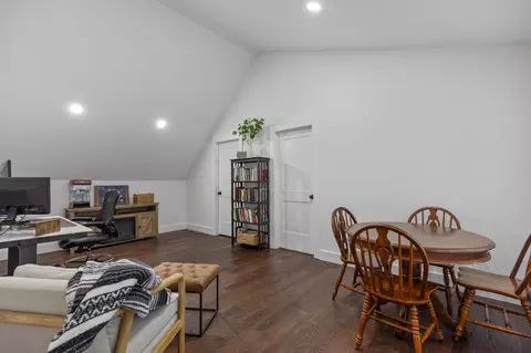 1618 Van Davis Rd, Charleston, TN 37310 photo 67