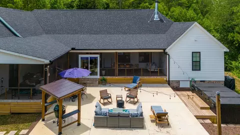 1618 Van Davis Rd, Charleston, TN 37310 photo 16