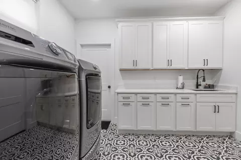 1618 Van Davis Rd, Charleston, TN 37310 photo 63
