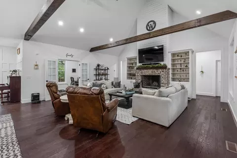 1618 Van Davis Rd, Charleston, TN 37310 photo 23