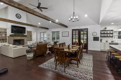 1618 Van Davis Rd, Charleston, TN 37310 photo 21