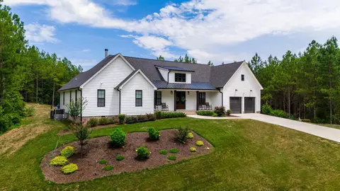 1618 Van Davis Rd, Charleston, TN 37310 photo 4
