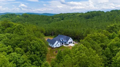 1618 Van Davis Rd, Charleston, TN 37310 photo 5