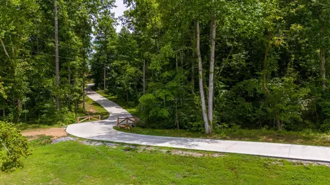 1618 Van Davis Rd, Charleston, TN 37310 photo 8