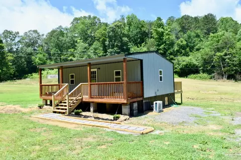 544 Frank Tate Rd, Whitwell, TN 37397