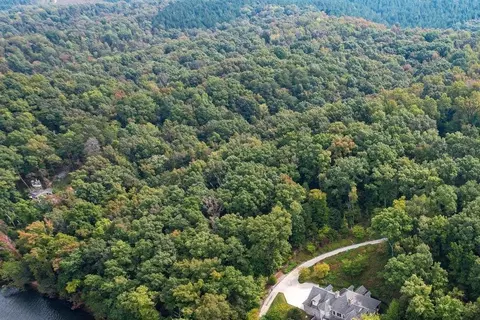 13201 Eldridge Rd, Harrison, TN 37341 photo 3