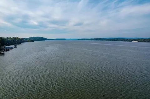 13201 Eldridge Rd, Harrison, TN 37341