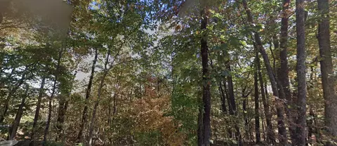 4110 Stratton Ln, Ooltewah, TN 37363