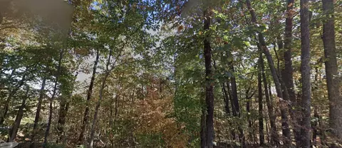 4110 Stratton Ln, Ooltewah, TN 37363