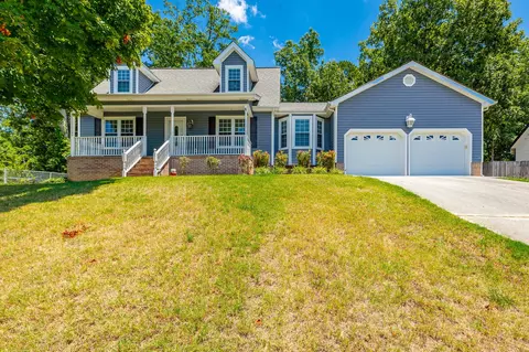 523 Lee Dr, Ringgold, GA 30736