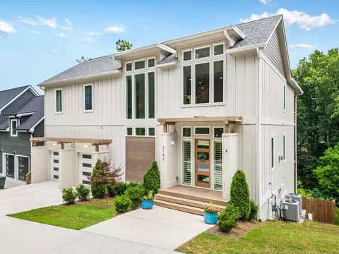 3142 Camber Hl, Chattanooga, TN 37415