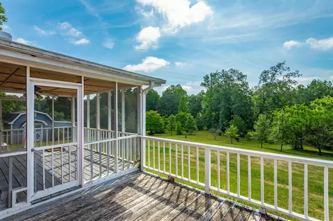 4030 Mcdonald Rd, Apison, TN 37302 photo 13