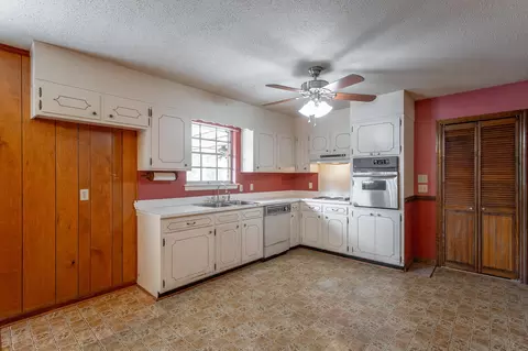 4030 Mcdonald Rd, Apison, TN 37302 photo 25