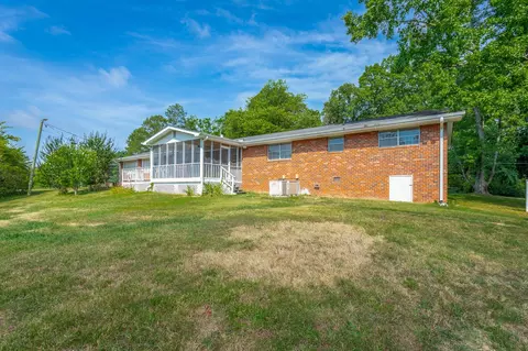 4030 Mcdonald Rd, Apison, TN 37302 photo 11