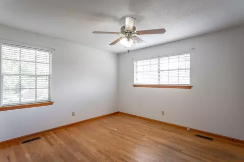 4030 Mcdonald Rd, Apison, TN 37302 photo 36