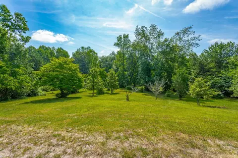 4030 Mcdonald Rd, Apison, TN 37302 photo 8
