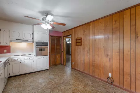 4030 Mcdonald Rd, Apison, TN 37302 photo 24