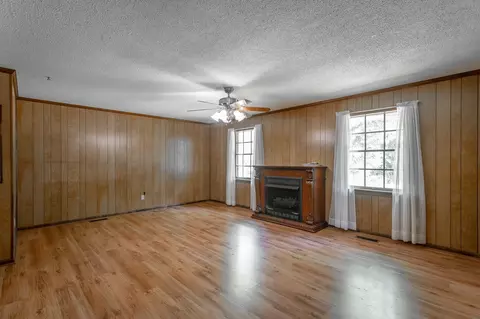 4030 Mcdonald Rd, Apison, TN 37302 photo 19