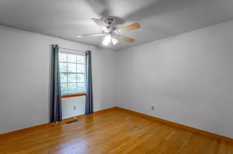 4030 Mcdonald Rd, Apison, TN 37302 photo 30