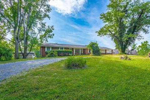 4030 Mcdonald Rd, Apison, TN 37302 photo 2