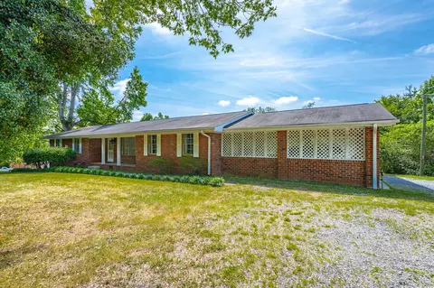 4030 Mcdonald Rd, Apison, TN 37302 photo 4