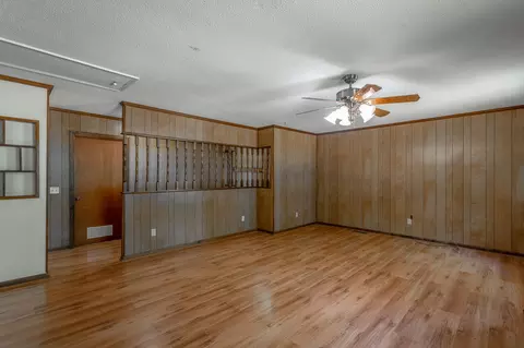 4030 Mcdonald Rd, Apison, TN 37302 photo 17