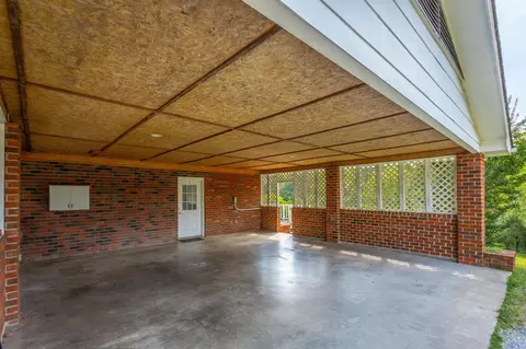 4030 Mcdonald Rd, Apison, TN 37302 photo 15