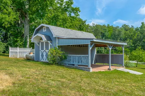 4030 Mcdonald Rd, Apison, TN 37302 photo 7