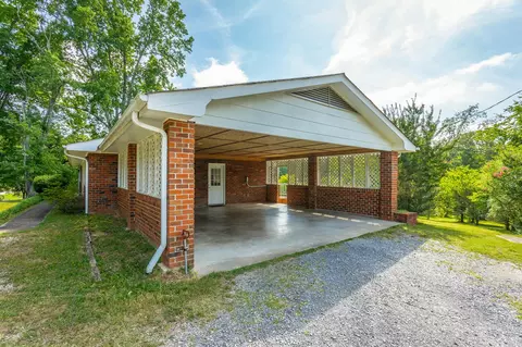 4030 Mcdonald Rd, Apison, TN 37302 photo 16