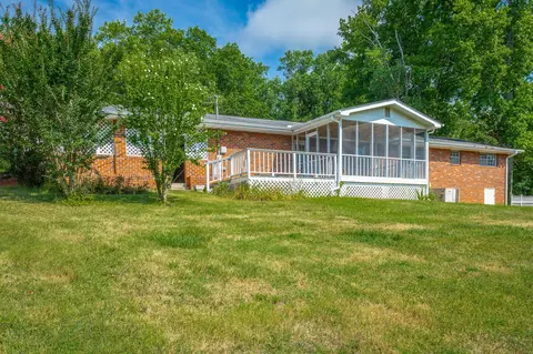 4030 Mcdonald Rd, Apison, TN 37302 photo 9