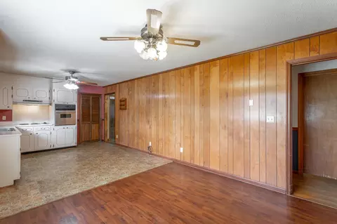 4030 Mcdonald Rd, Apison, TN 37302 photo 29
