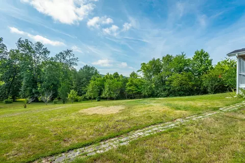 4030 Mcdonald Rd, Apison, TN 37302 photo 12