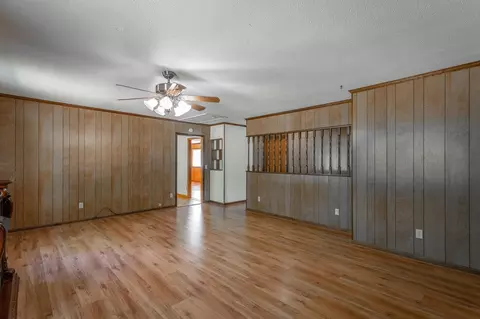 4030 Mcdonald Rd, Apison, TN 37302 photo 18