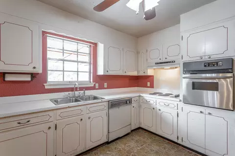 4030 Mcdonald Rd, Apison, TN 37302 photo 26