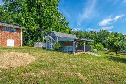 4030 Mcdonald Rd, Apison, TN 37302 photo 6