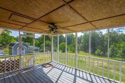 4030 Mcdonald Rd, Apison, TN 37302 photo 14