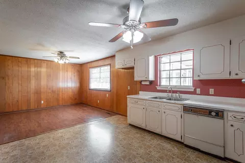 4030 Mcdonald Rd, Apison, TN 37302 photo 23