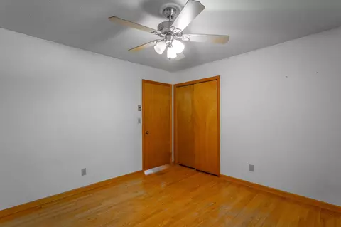 4030 Mcdonald Rd, Apison, TN 37302 photo 32