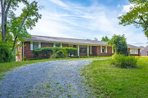 4030 Mcdonald Rd, Apison, TN 37302 photo 1