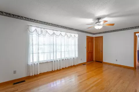 4030 Mcdonald Rd, Apison, TN 37302 photo 20