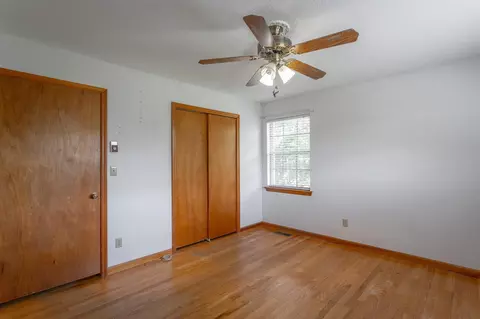 4030 Mcdonald Rd, Apison, TN 37302 photo 38