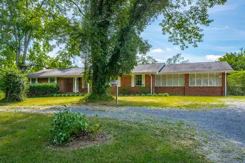 4030 Mcdonald Rd, Apison, TN 37302 photo 3