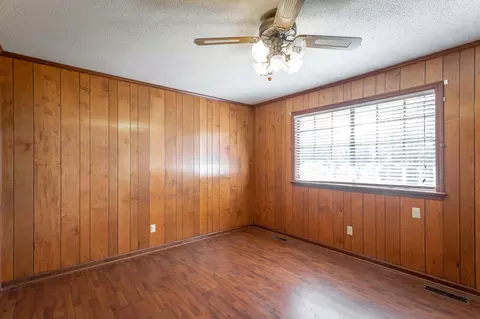 4030 Mcdonald Rd, Apison, TN 37302 photo 27