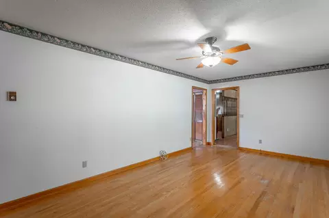 4030 Mcdonald Rd, Apison, TN 37302 photo 21