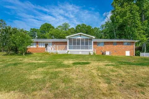 4030 Mcdonald Rd, Apison, TN 37302 photo 10