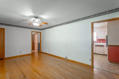 4030 Mcdonald Rd, Apison, TN 37302 photo 22