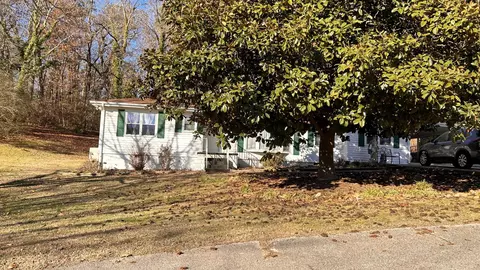 3704 Norma Dr, Chattanooga, TN 37412