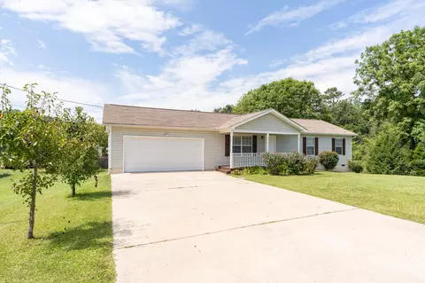 55 Raven Ln, Ringgold, GA 30736